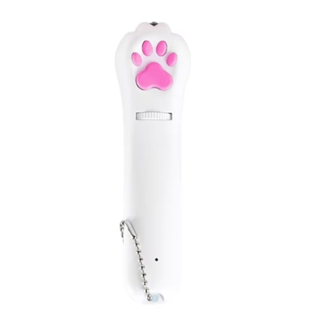 https://static.hzpdex.com/product/20240815/00192ac6-3fdc-47c2-8791-df74668b6d45.png