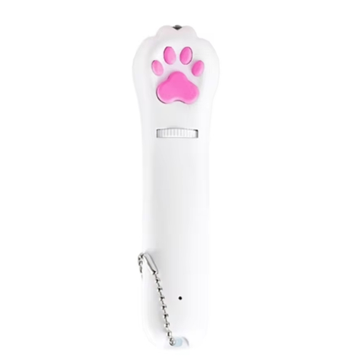 https://static.hzpdex.com/product/20240815/00192ac6-3fdc-47c2-8791-df74668b6d45.png