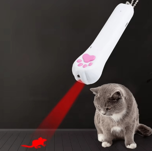 https://static.hzpdex.com/product/20240815/0a454c9a-abf8-4653-ba5c-3da47bf4fbf3.png
