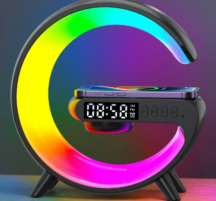 https://static.hzpdex.com/1330ace2-f7a9-40aa-bb73-84f25cad2c32.png
