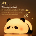 https://static.hzpdex.com/product/20240920/1b48b7c9-4d79-418c-9d36-b384a5147a8d.jpg