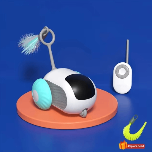 https://static.hzpdex.com/product/20240828/3ffce92c-2fc7-42a5-884d-22db3bbcfdb5.png