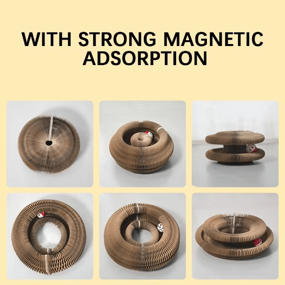 https://static.hzpdex.com/product/20240813/460159b8-8079-4639-b54a-8c693a11b741.png