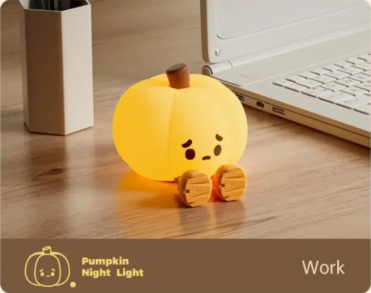 https://static.hzpdex.com/product/20240913/508c758e-8e7a-48dc-8889-557cd9202cd7.png