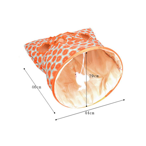https://static.hzpdex.com/product/20240803/559342e9-b078-48a6-90d5-0c2e04656205.jpg