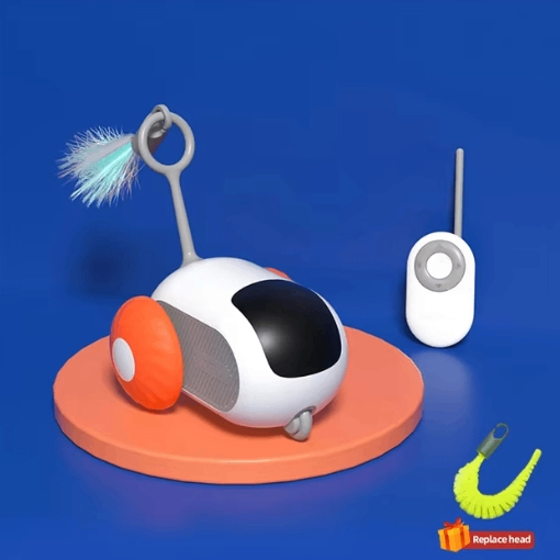 https://static.hzpdex.com/product/20240828/5623cbe5-6fc2-4084-b46c-72f5c2a67541.png