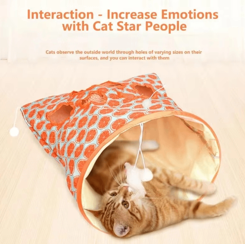https://static.hzpdex.com/product/20240803/76f651fb-3f88-4178-932c-eb22e3f26af4.png
