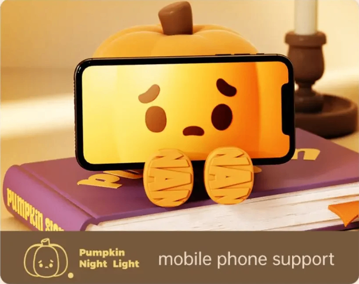 https://static.hzpdex.com/product/20240913/87e4ea95-fc43-43fb-9e66-a60ccced895c.png