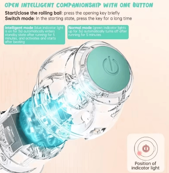https://static.hzpdex.com/product/20240807/8a79e8a5-e618-4ea9-9f4e-aa1cb794a9e6.png