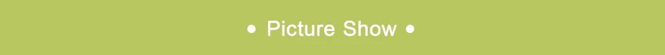 Interactive Cat Toy with Suction Cup Flutter Rotating Kitten Toys Automatic Cat Teaser Toys for Indoor Cats