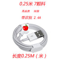 https://cbu01.alicdn.com/img/ibank/O1CN010WhrCf1sn1wDtv1p6_!!2211648085810-0-cib.jpg