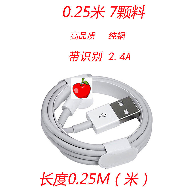 https://cbu01.alicdn.com/img/ibank/O1CN010WhrCf1sn1wDtv1p6_!!2211648085810-0-cib.jpg