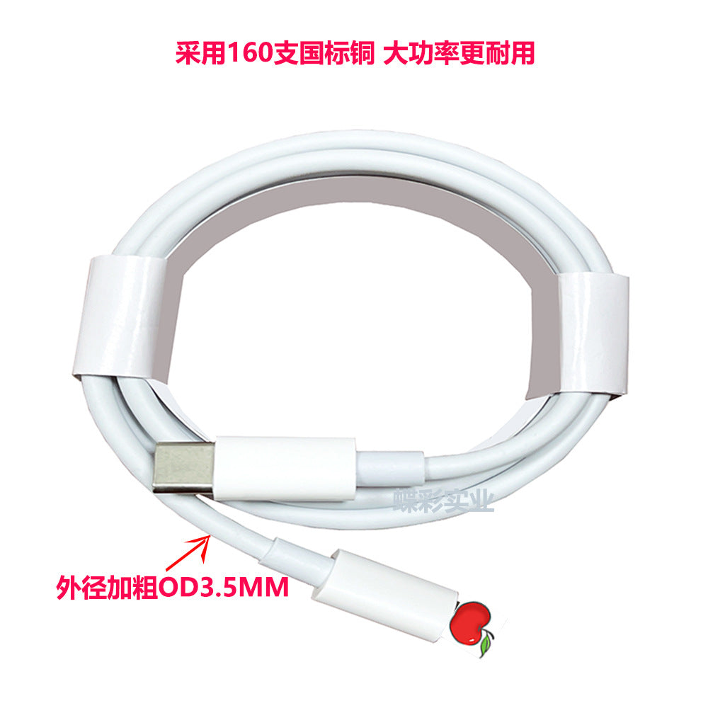 https://cbu01.alicdn.com/img/ibank/O1CN010eiQsC1sn1yn7V91x_!!2211648085810-0-cib.jpg