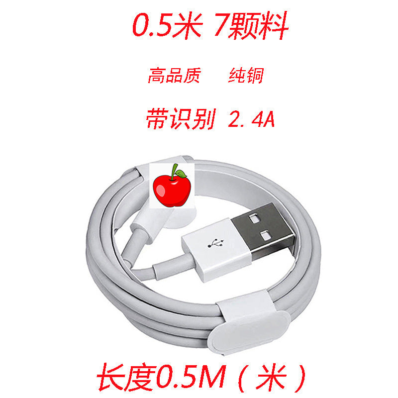 https://cbu01.alicdn.com/img/ibank/O1CN013N1jKM1sn1wGPP0D7_!!2211648085810-0-cib.jpg