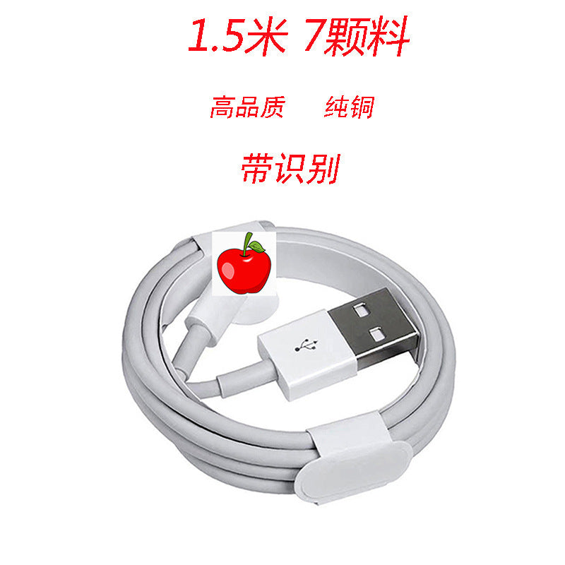 https://cbu01.alicdn.com/img/ibank/O1CN014f2reB1sn1w9yQIzE_!!2211648085810-0-cib.jpg