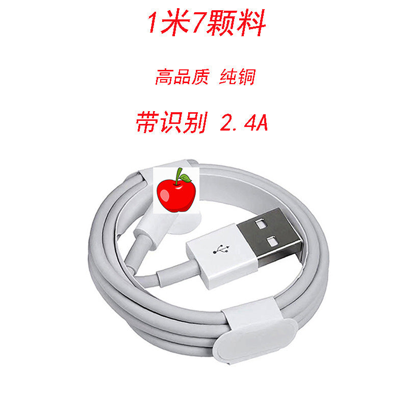 https://cbu01.alicdn.com/img/ibank/O1CN01JWRh171sn1wIy86kl_!!2211648085810-0-cib.jpg