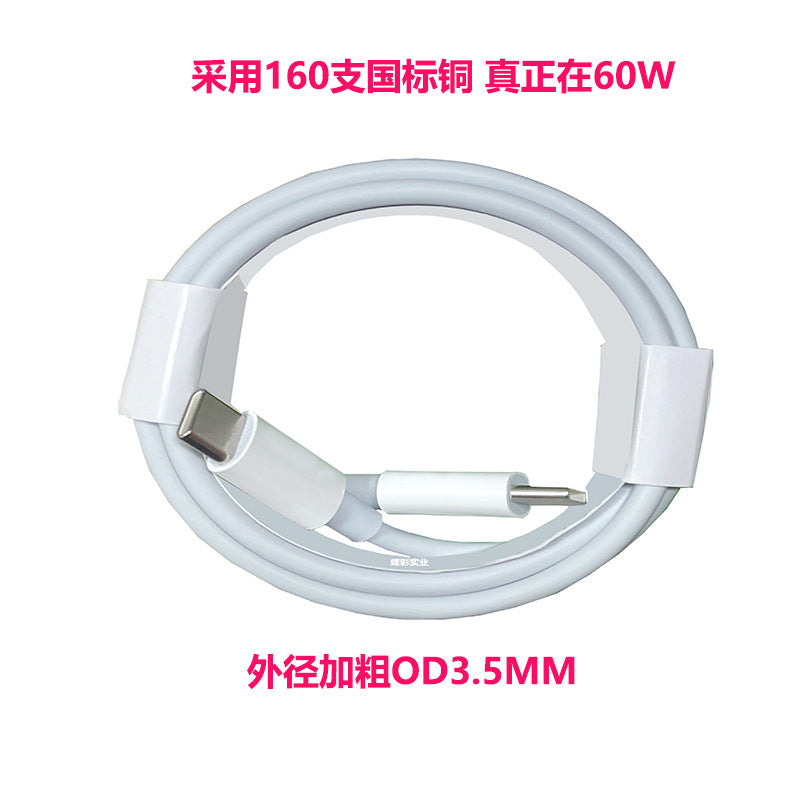 https://cbu01.alicdn.com/img/ibank/O1CN01NfGk4d1sn1ypBvcXn_!!2211648085810-0-cib.jpg