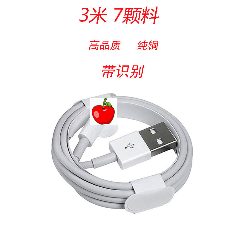 https://cbu01.alicdn.com/img/ibank/O1CN01eKnRnU1sn1w9yjZaU_!!2211648085810-0-cib.jpg
