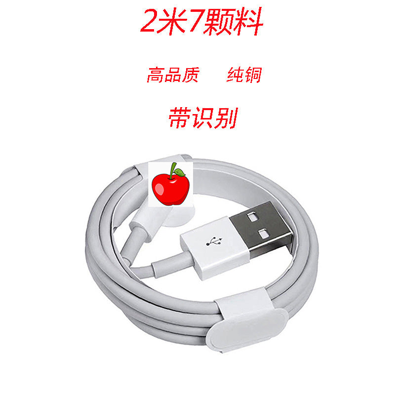 https://cbu01.alicdn.com/img/ibank/O1CN01nDeB7Z1sn1wEK1VaE_!!2211648085810-0-cib.jpg
