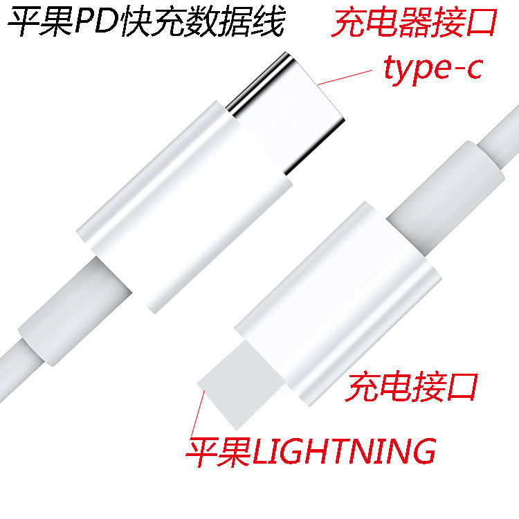 https://cbu01.alicdn.com/img/ibank/O1CN01wd3HP11sn1uAWx5PW_!!2211648085810-0-cib.jpg