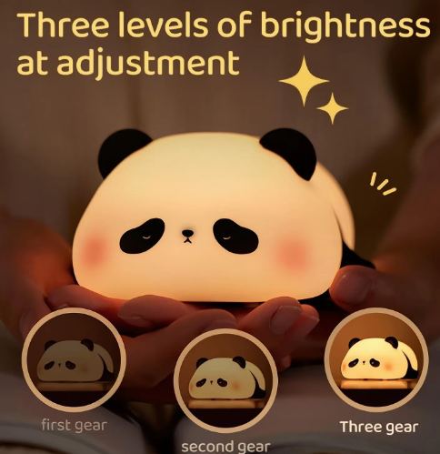 https://static.hzpdex.com/product/20240920/ad1ff4e6-b7f2-4547-92d0-c639588ba023.png