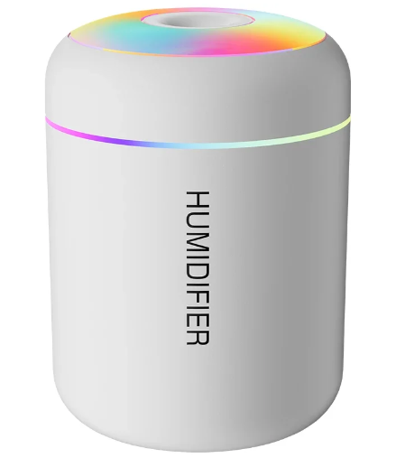 https://static.hzpdex.com/adeed605-f917-4d19-9d8c-11020a1b7bb4.png