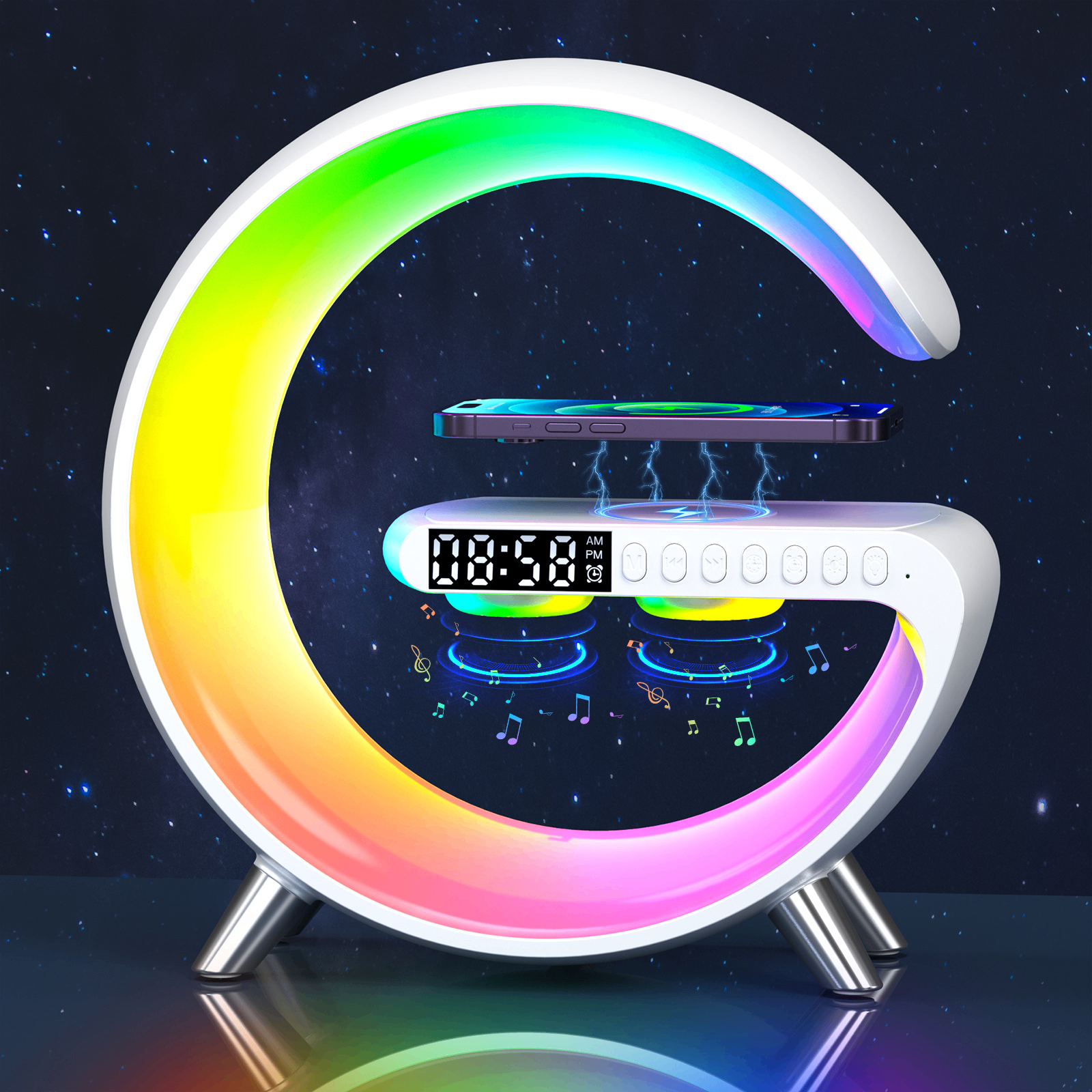 https://static.hzpdex.com/product/20240919/c5e511b8-52ec-4d0f-ac87-e0d99b699950.png