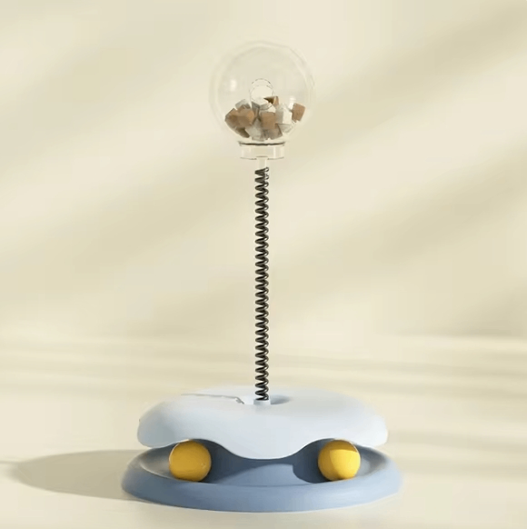 https://static.hzpdex.com/product/20240820/cf28e500-5ede-48f8-a494-0103c8fdd1ee.png