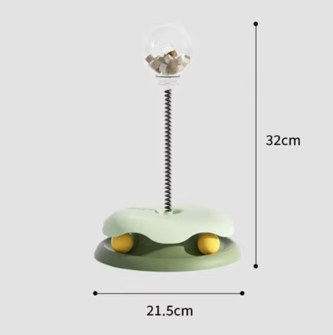 https://static.hzpdex.com/product/20240820/d4da0c2d-b780-4ebc-bcd7-6be4c724b7ef.png