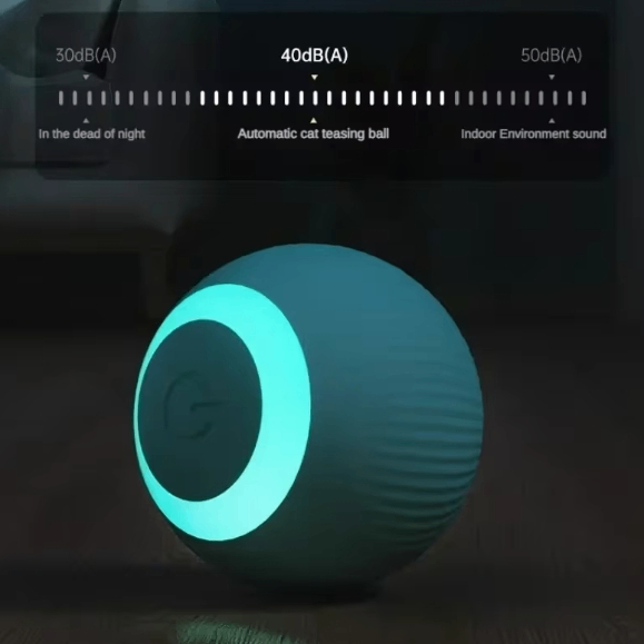 https://static.hzpdex.com/product/20240807/daad39f1-46b5-4470-acf6-b7b677e75ce3.png