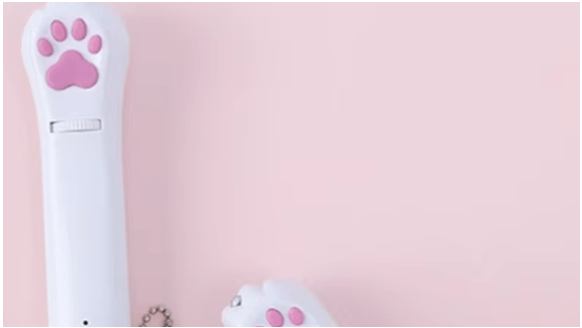 https://static.hzpdex.com/product/20240815/db013f66-e669-4c72-b6be-dd8424dc0ed6.png