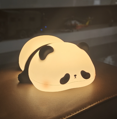 https://static.hzpdex.com/product/20240920/e52bb523-198b-455b-ae78-dd3048675830.png