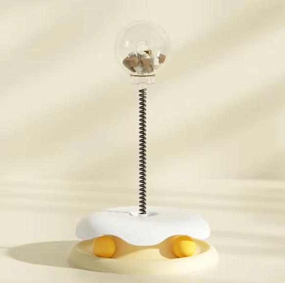 https://static.hzpdex.com/product/20240820/edad9401-aed9-4fce-aaf2-d422c46c8625.png