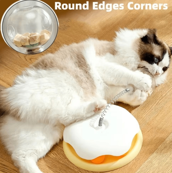https://static.hzpdex.com/product/20240820/f5e88131-d8ae-4bbc-b7fd-c68c42728ee1.png