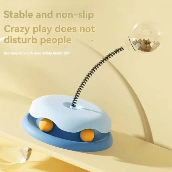 https://static.hzpdex.com/product/20240820/fbd66005-c298-462c-9033-5e185cc31e54.png