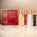 MYSTICAL Women's Perfume Gift Set - Enchanting Fragrance for Every Celebration, Lasting Freshness & Elegance