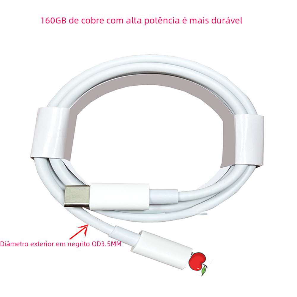 http://nhci-aigc.oss-cn-zhangjiakou.aliyuncs.com/ppc-records%2Fimage-translation%2Fc444f196-c6ad-11ee-836b-00163e0e0962.png?OSSAccessKeyId=LTAI5tCv9DpB7gYic1oGsAyv&Expires=4924088012&Signature=PO5sijigdQAIM7JkBDxntlAZmZU%3D